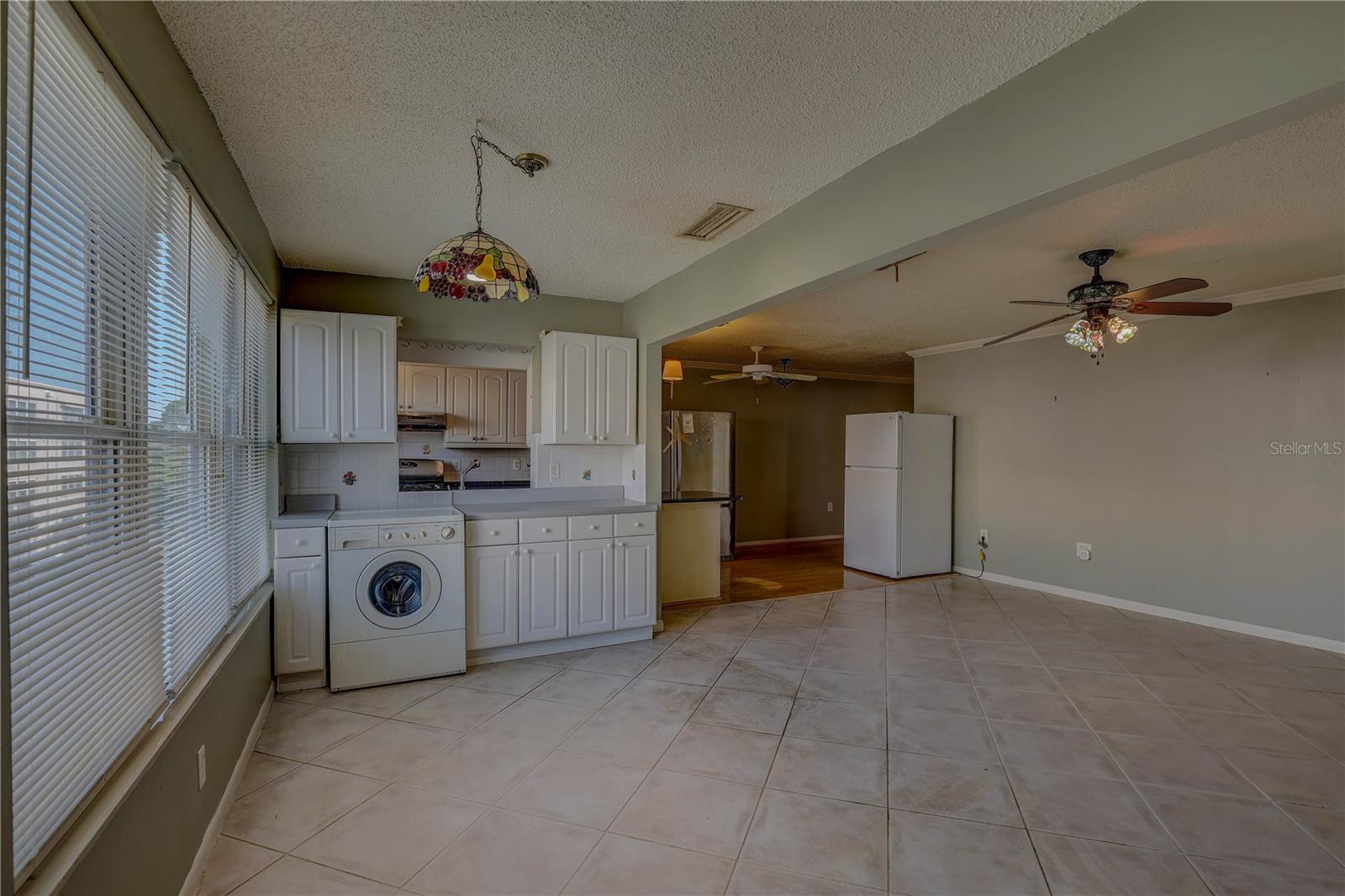 FIVE TOWNS OF ST PETE - Residential