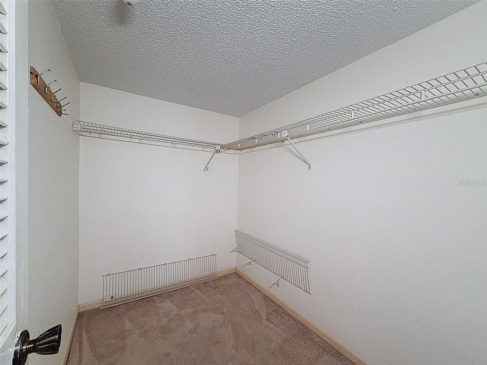 TARPON WOODS CONDO 3 - Residential Lease