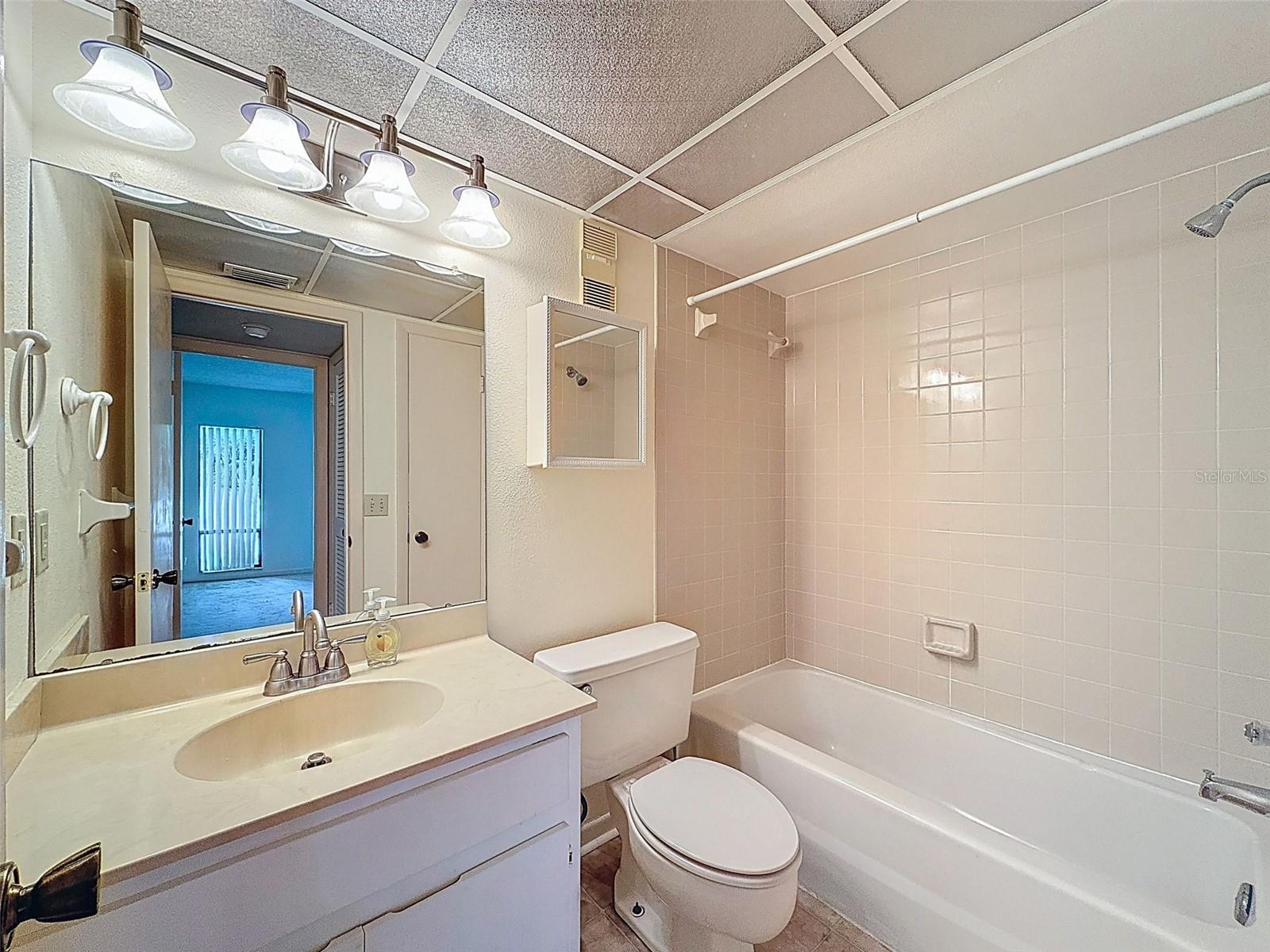 TARPON WOODS CONDO 3 - Residential Lease