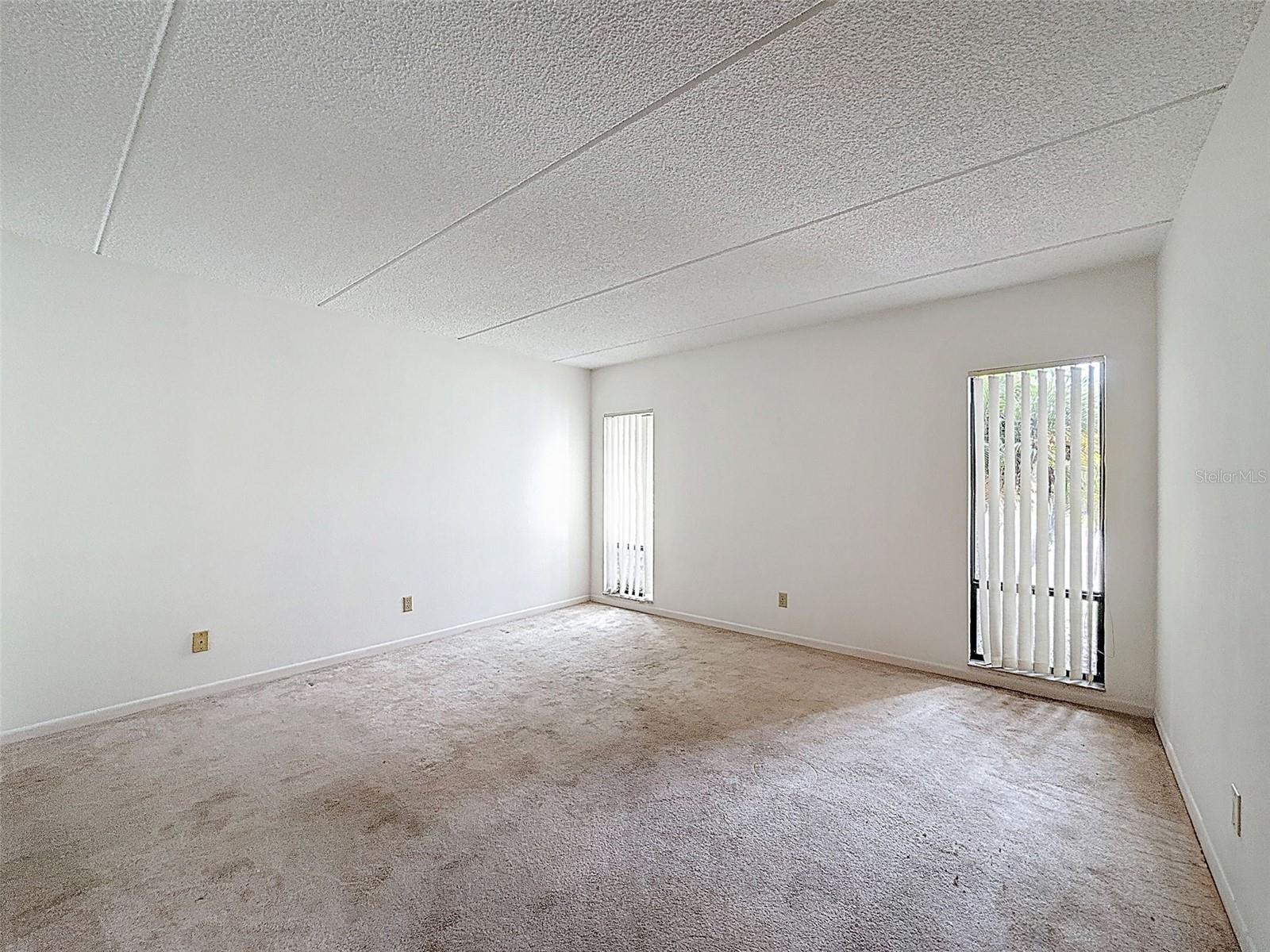 TARPON WOODS CONDO 3 - Residential Lease