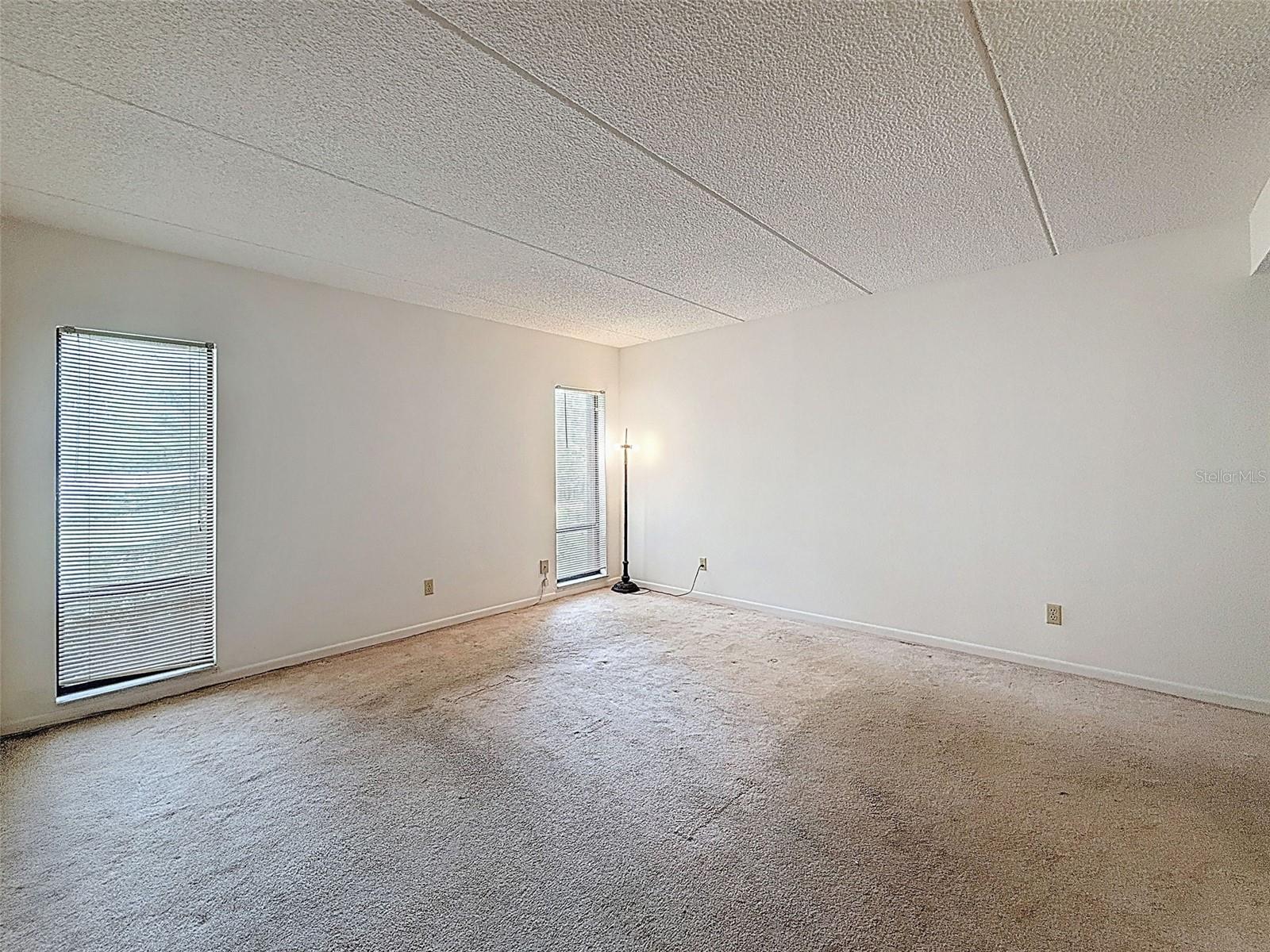 TARPON WOODS CONDO 3 - Residential Lease