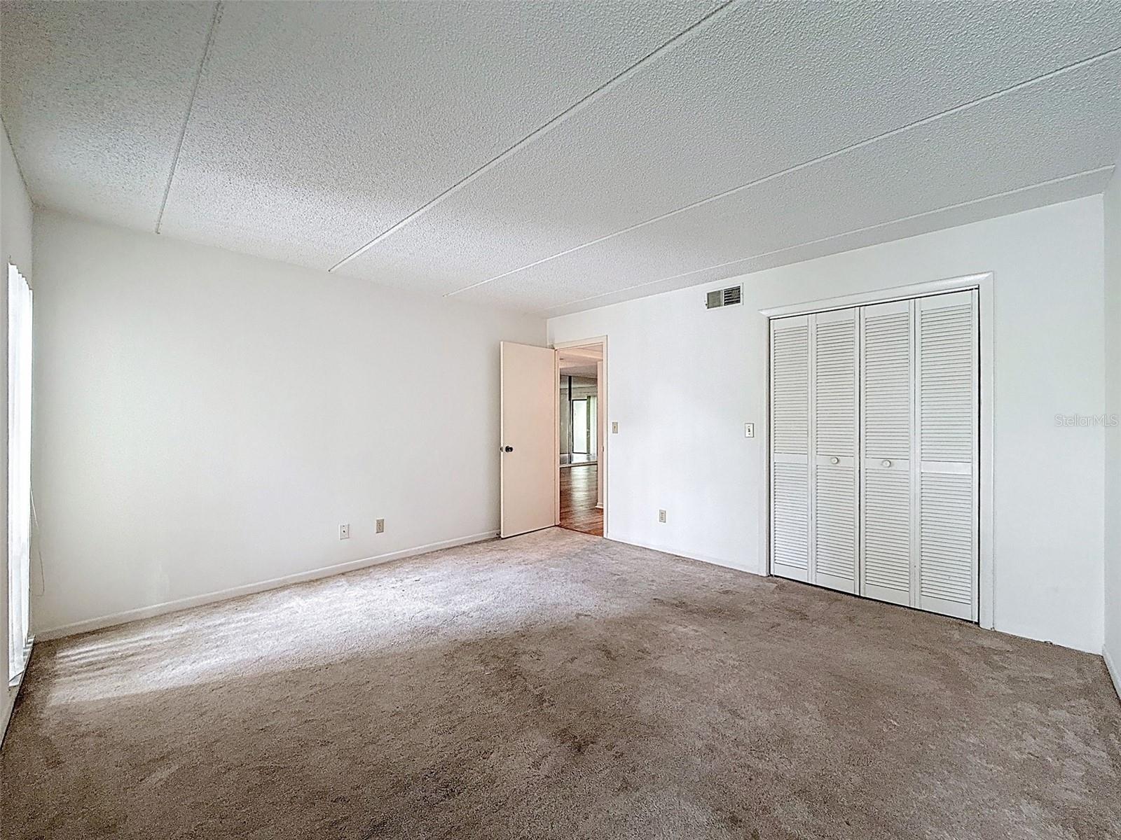 TARPON WOODS CONDO 3 - Residential Lease