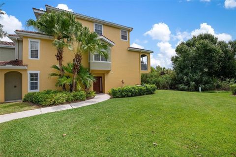 A home in SARASOTA