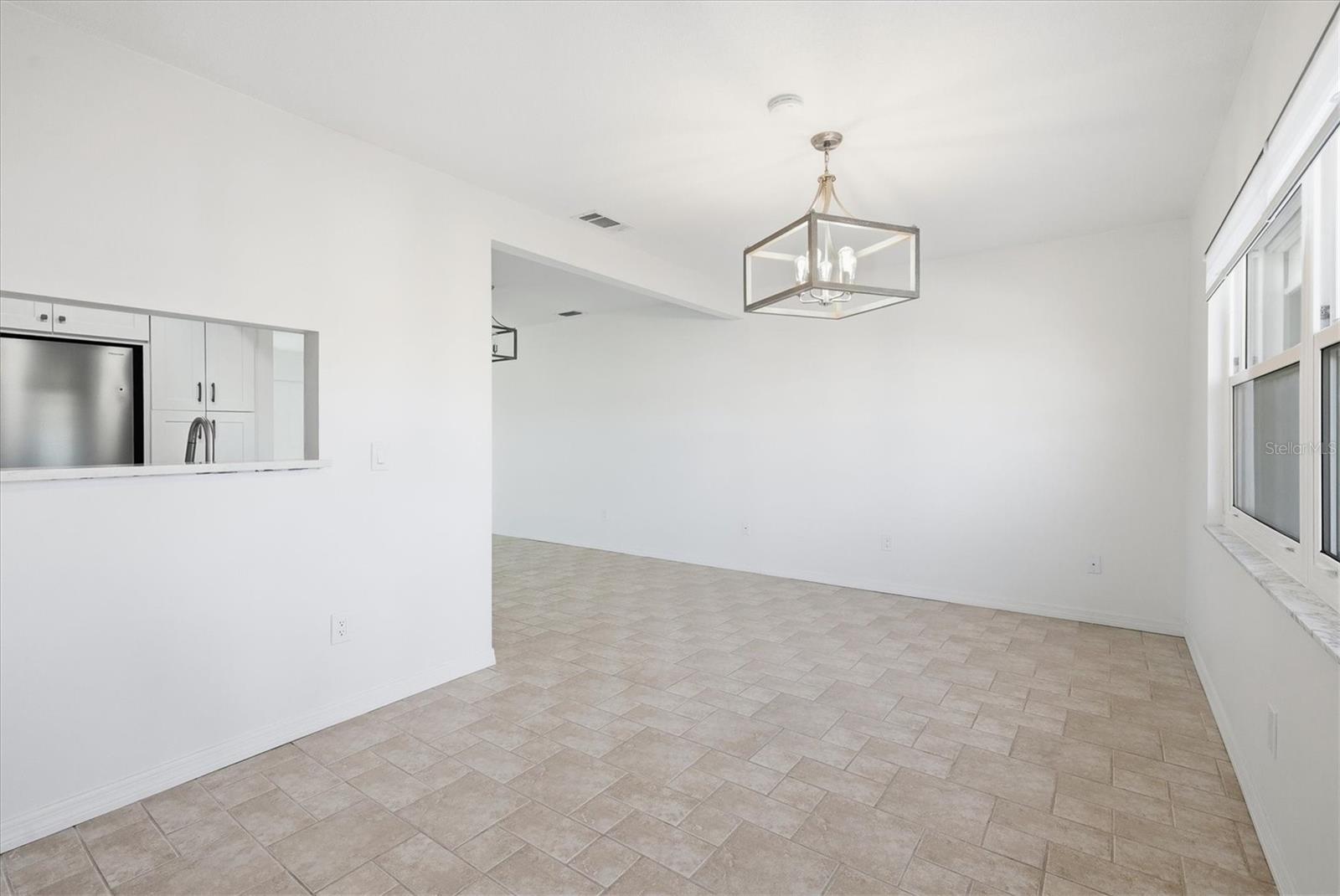 BEACH MANOR VILLAS SOUTH - Residential