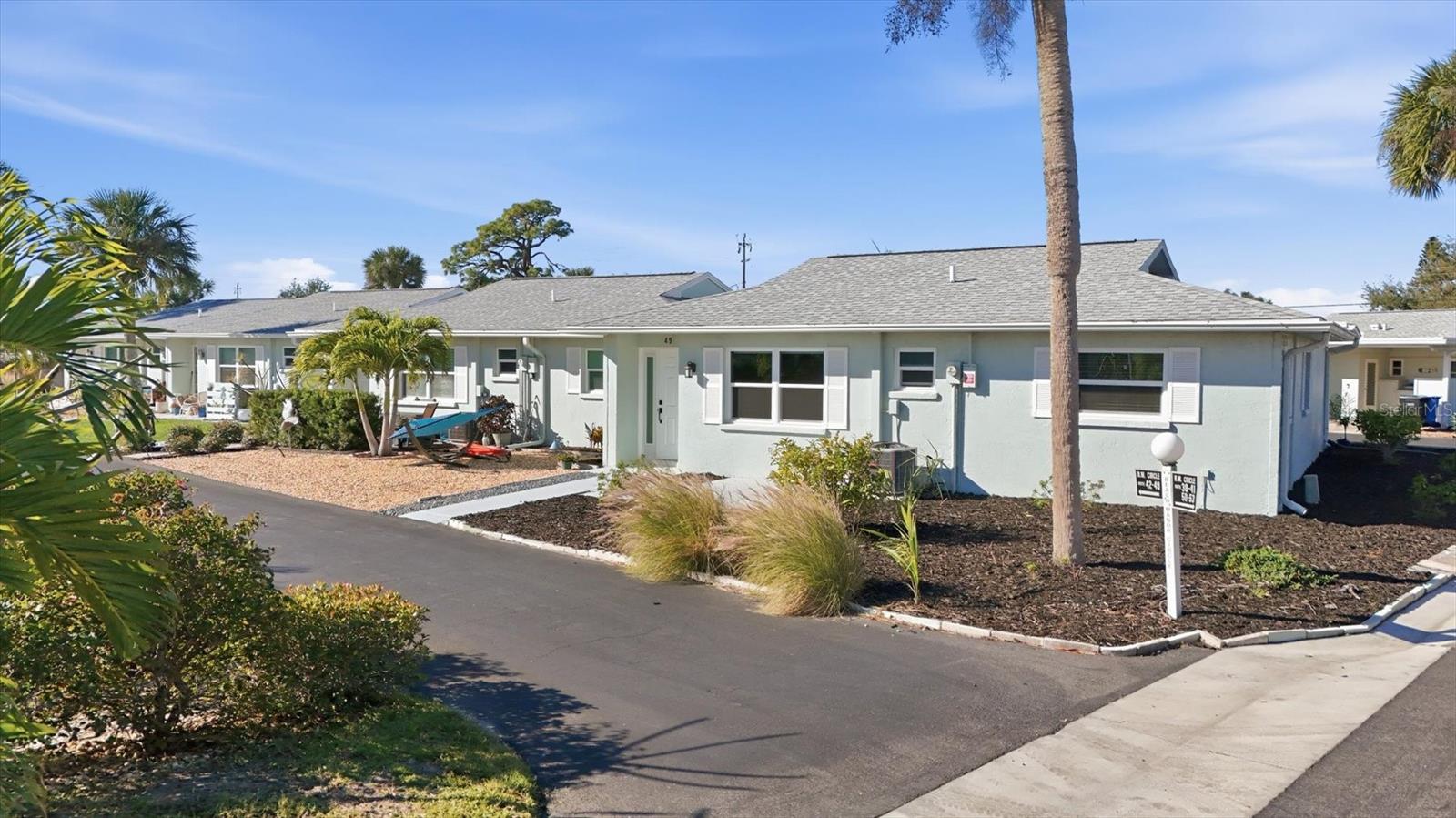 1023 BEACH MANOR CIRCLE 49