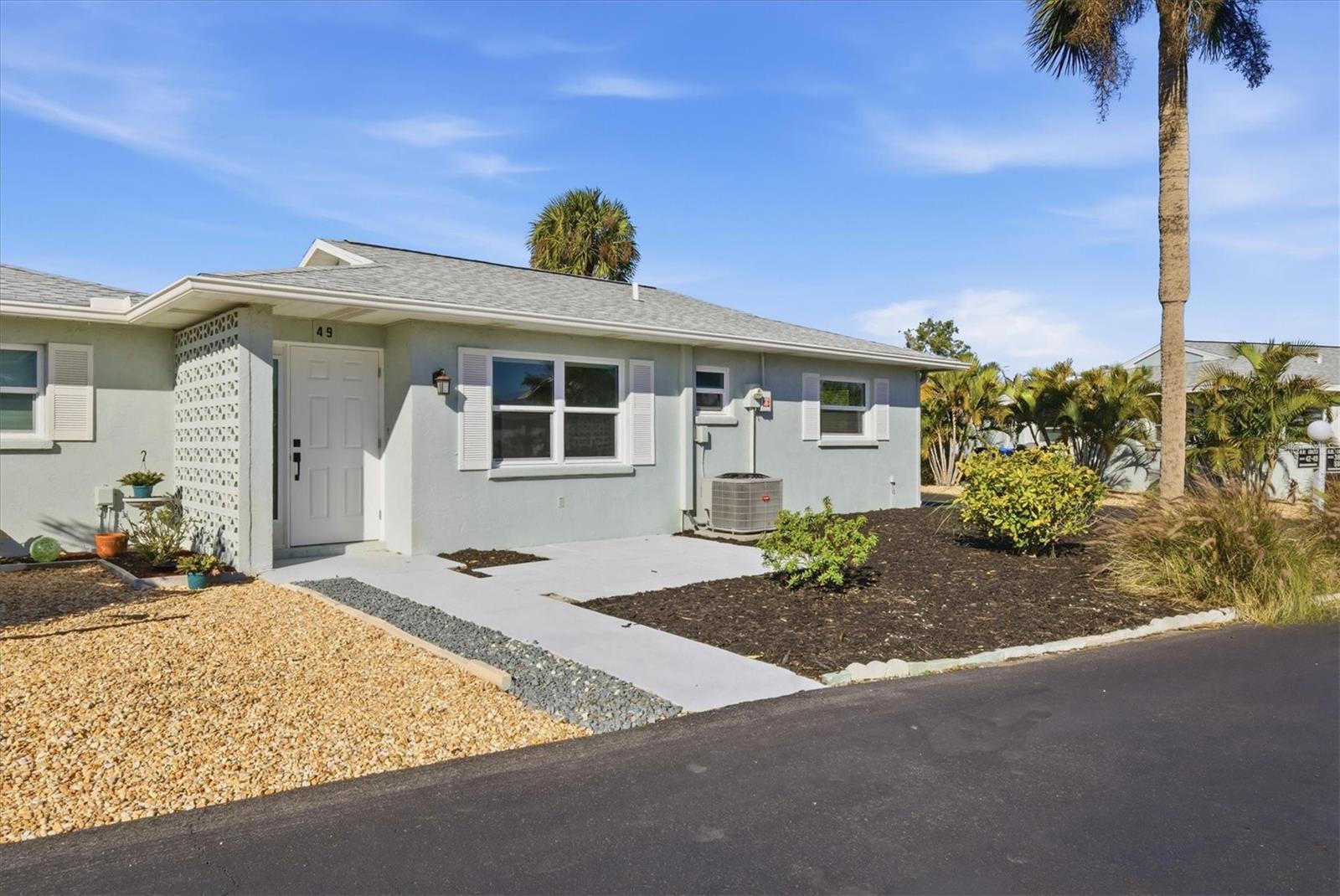 1023 BEACH MANOR CIRCLE 49