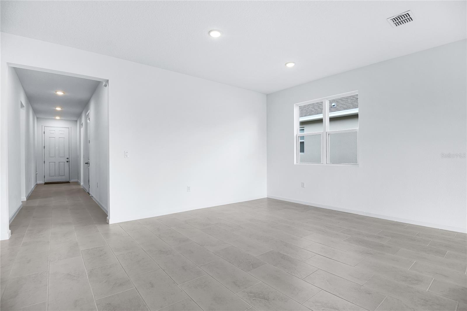 SEASONS AT SUTTON PRESERVE - Residential