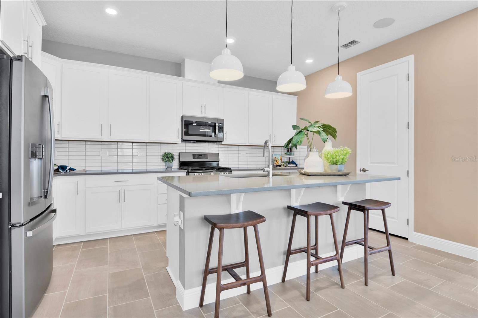 SEASONS AT SUTTON PRESERVE - Residential