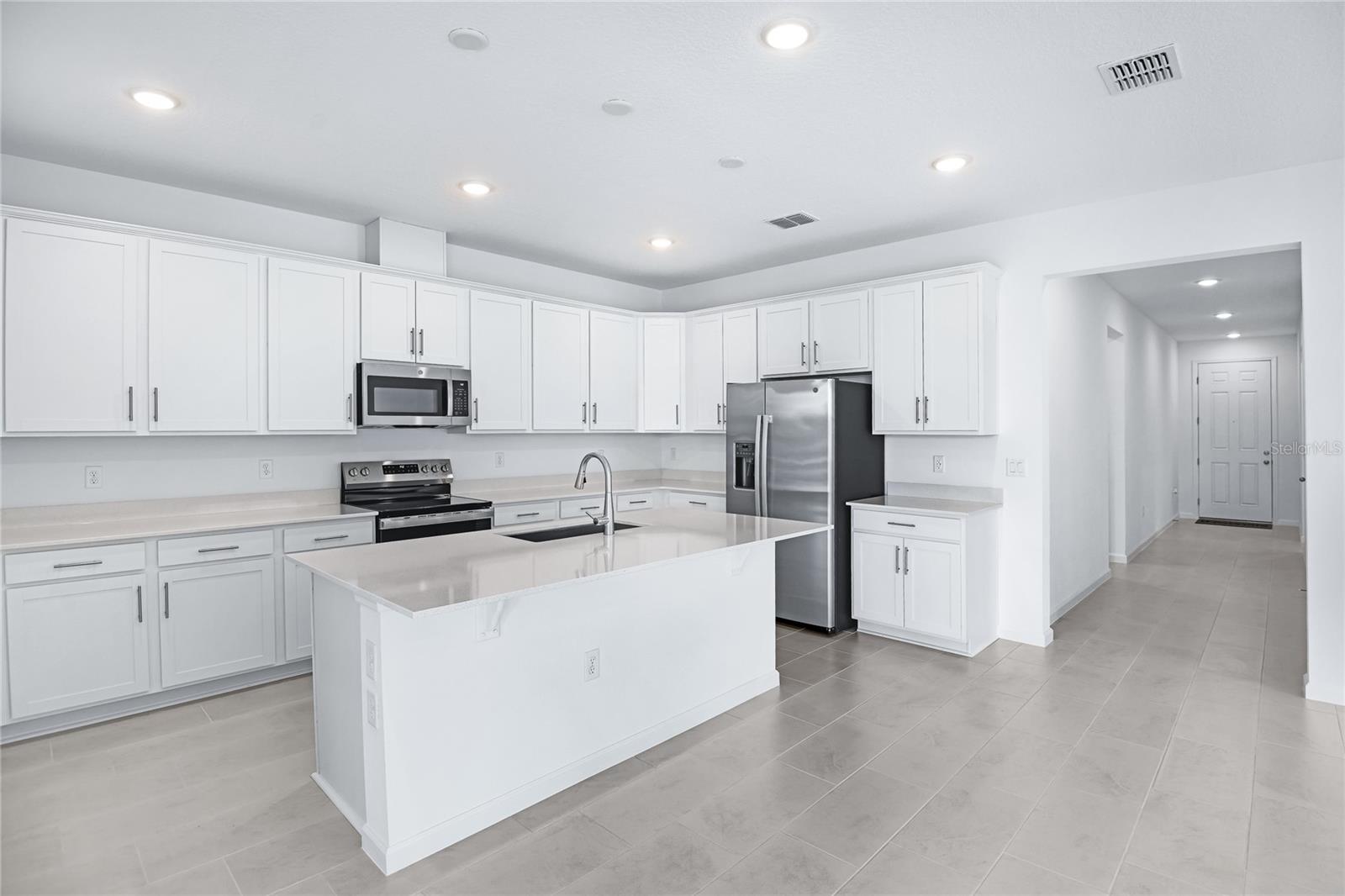 SEASONS AT SUTTON PRESERVE - Residential