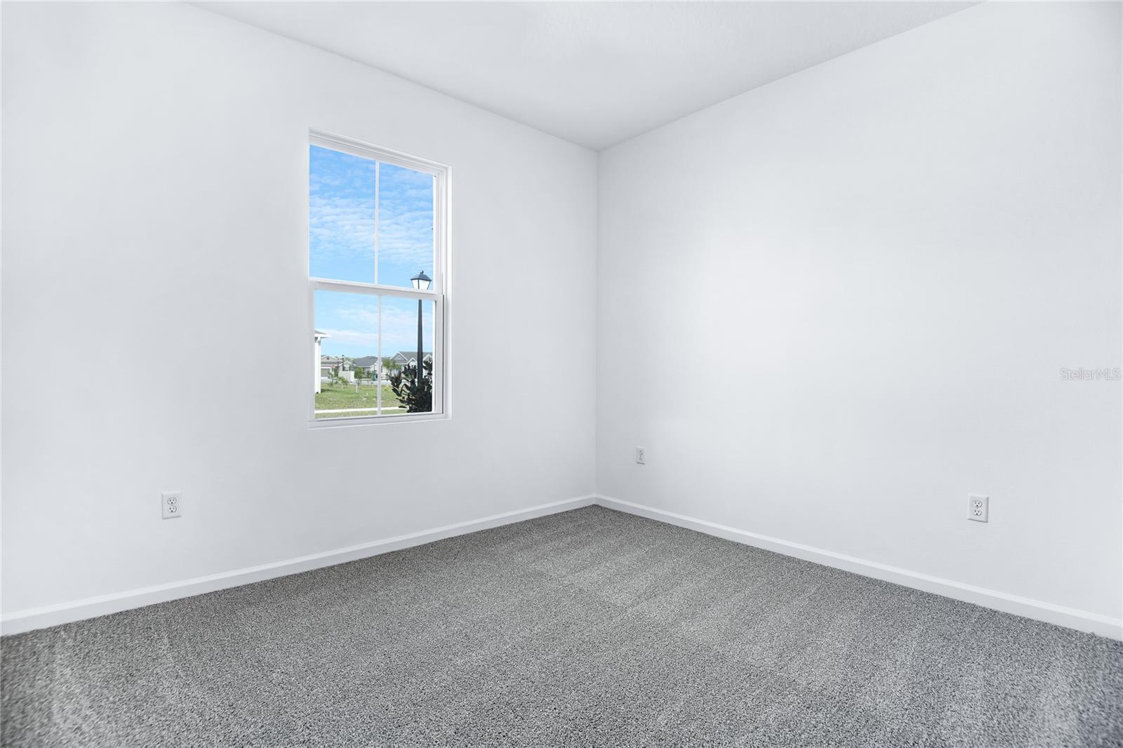 SEASONS AT SUTTON PRESERVE - Residential