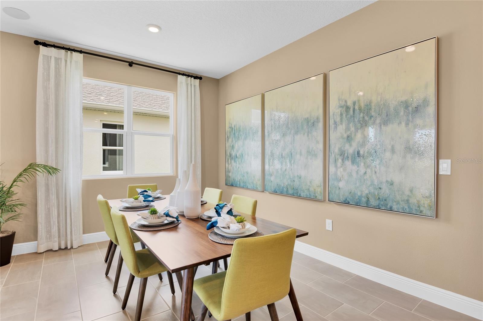 SEASONS AT SUTTON PRESERVE - Residential