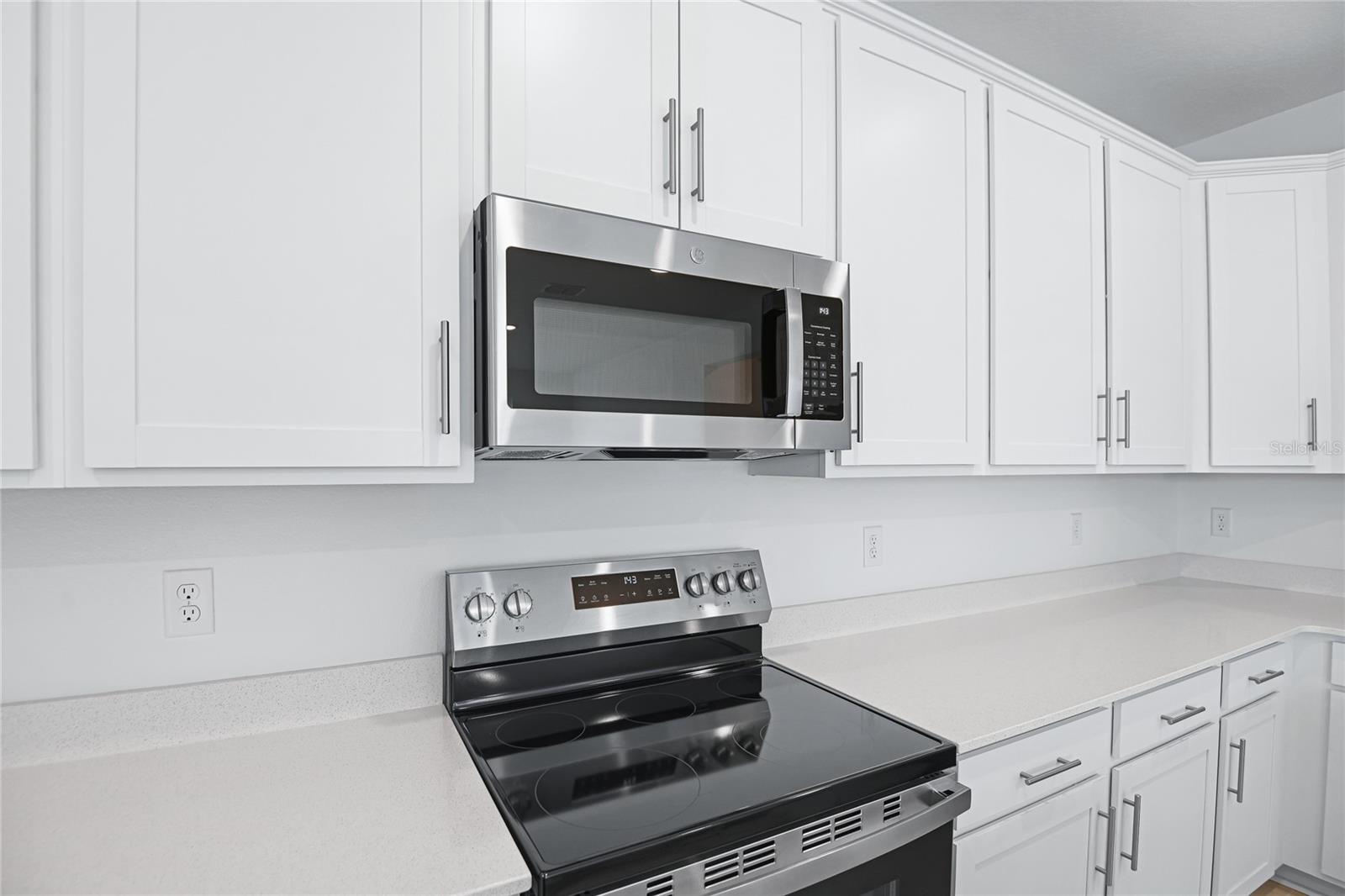 SEASONS AT SUTTON PRESERVE - Residential