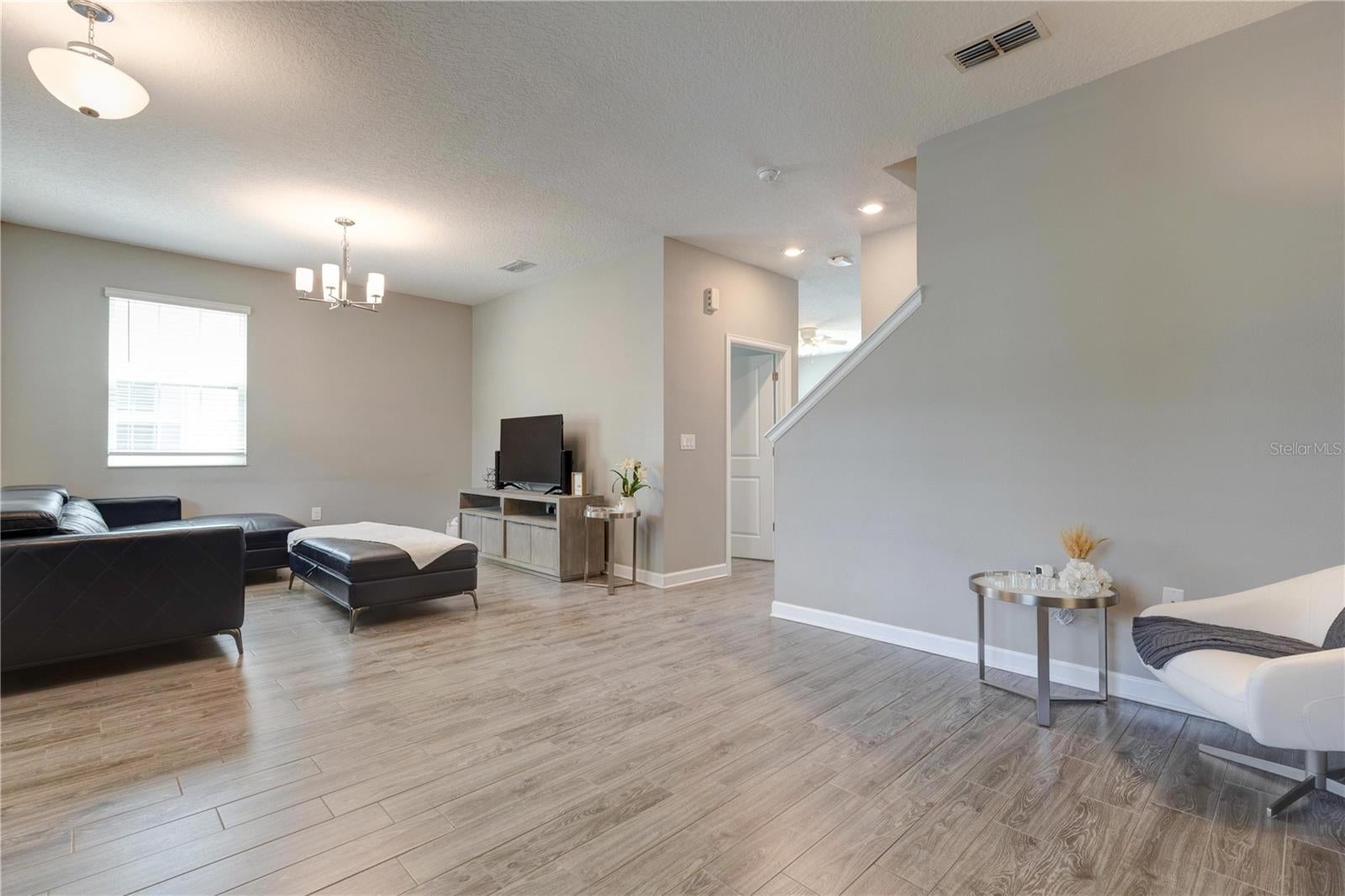 15066 BOOK CLUB ROAD