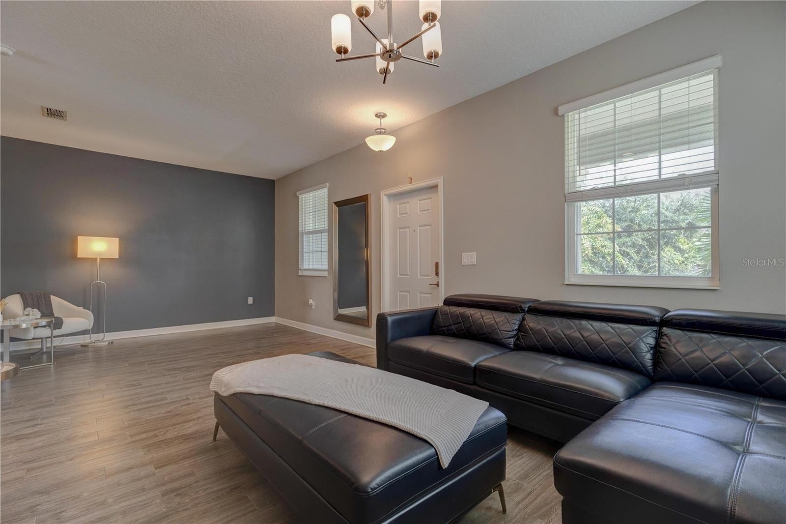 15066 BOOK CLUB ROAD