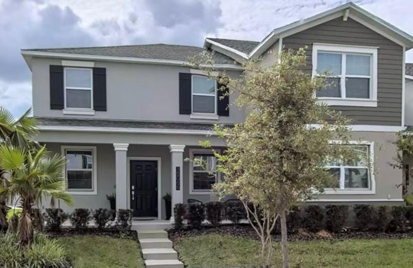 15066 BOOK CLUB RD, WINTER GARDEN, FL 34787 - Image 04e71f8eea172e76b5cfccba8ba75bdb/3341812369