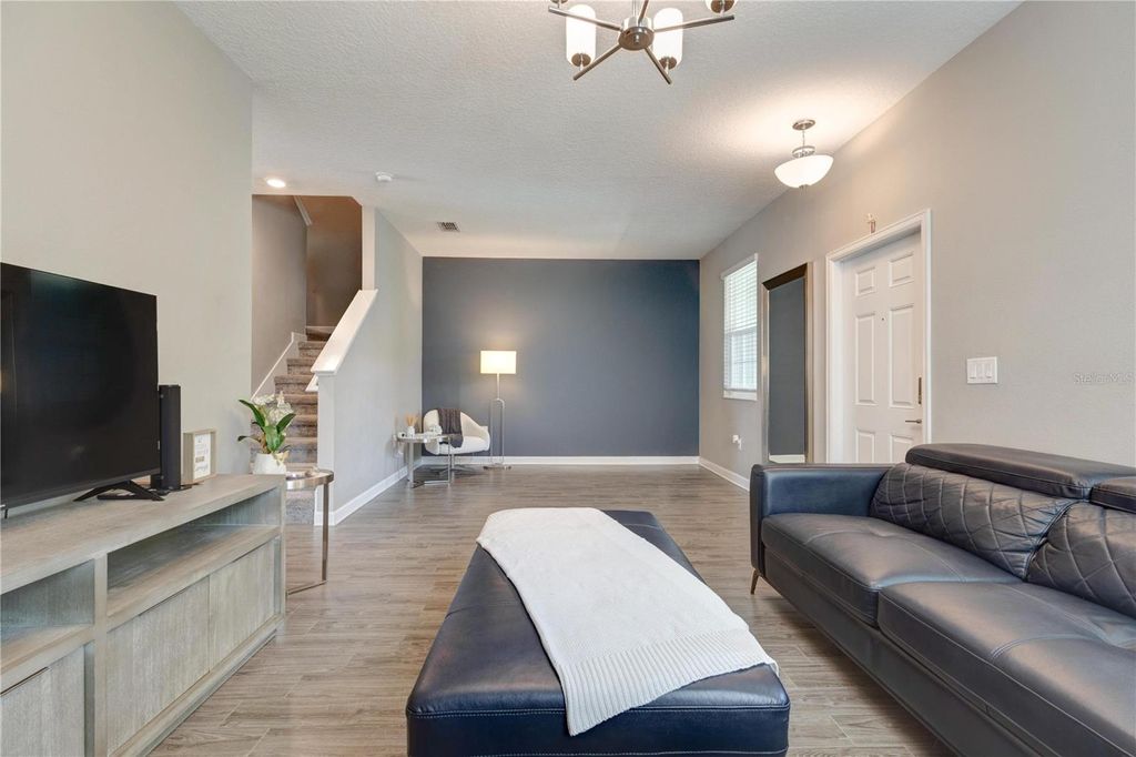 Photo of 15066 Book Club Road, Winter Garden, FL 34787 (MLS # S5153929)