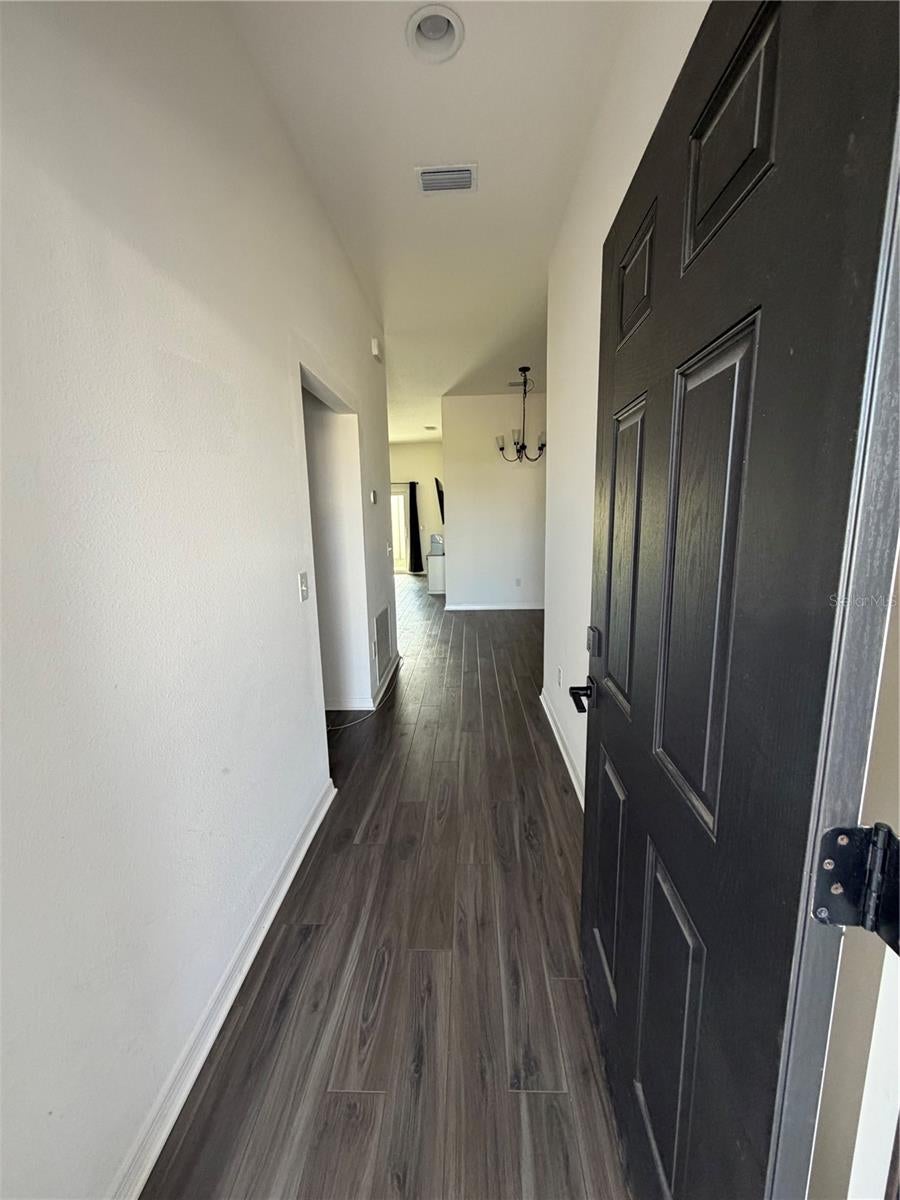 Photo of 7352 Catinazzo Court, Middleton, FL 34762 (MLS # A4710572)