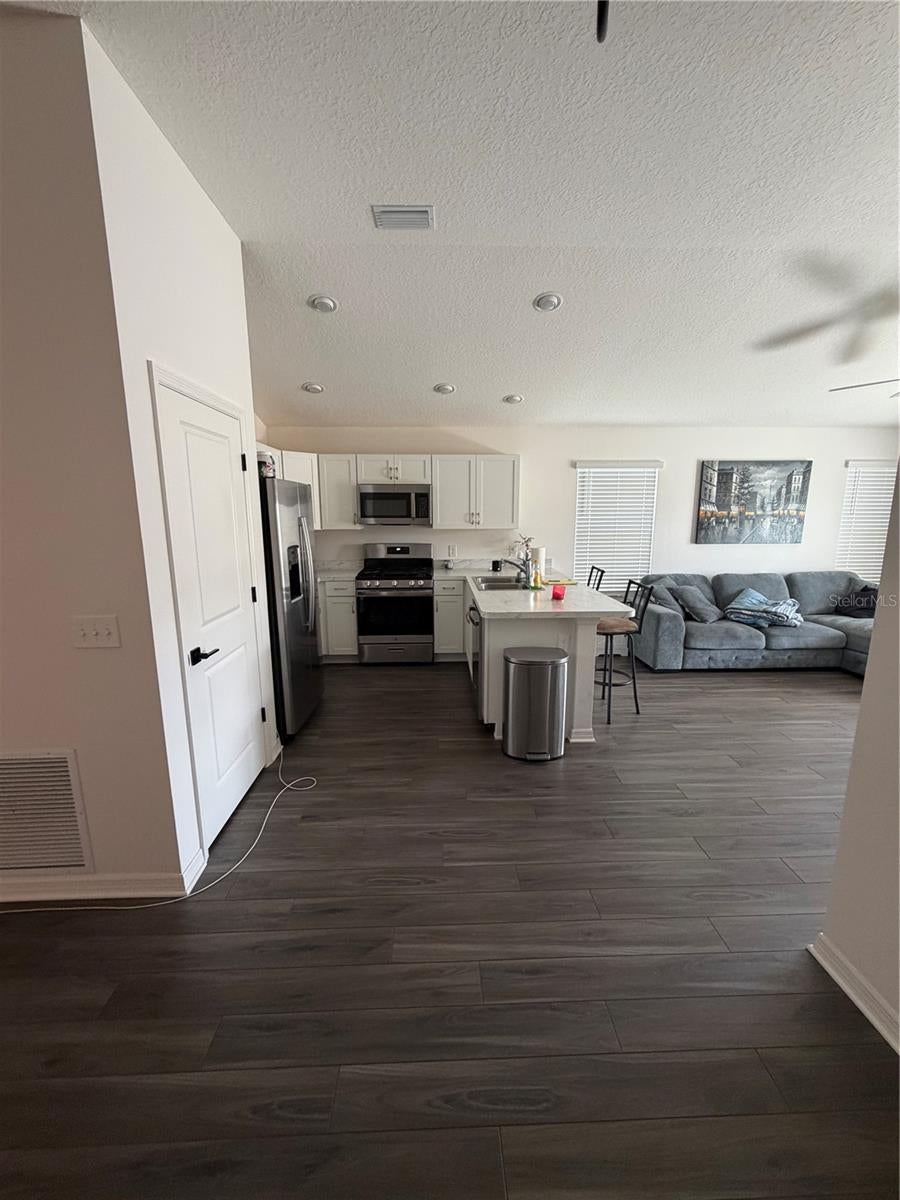 Photo of 7352 Catinazzo Court, Middleton, FL 34762 (MLS # A4710572)