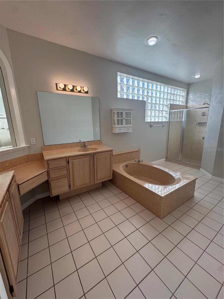 DEERFIELD PH 02B UNIT 03 - Residential Lease