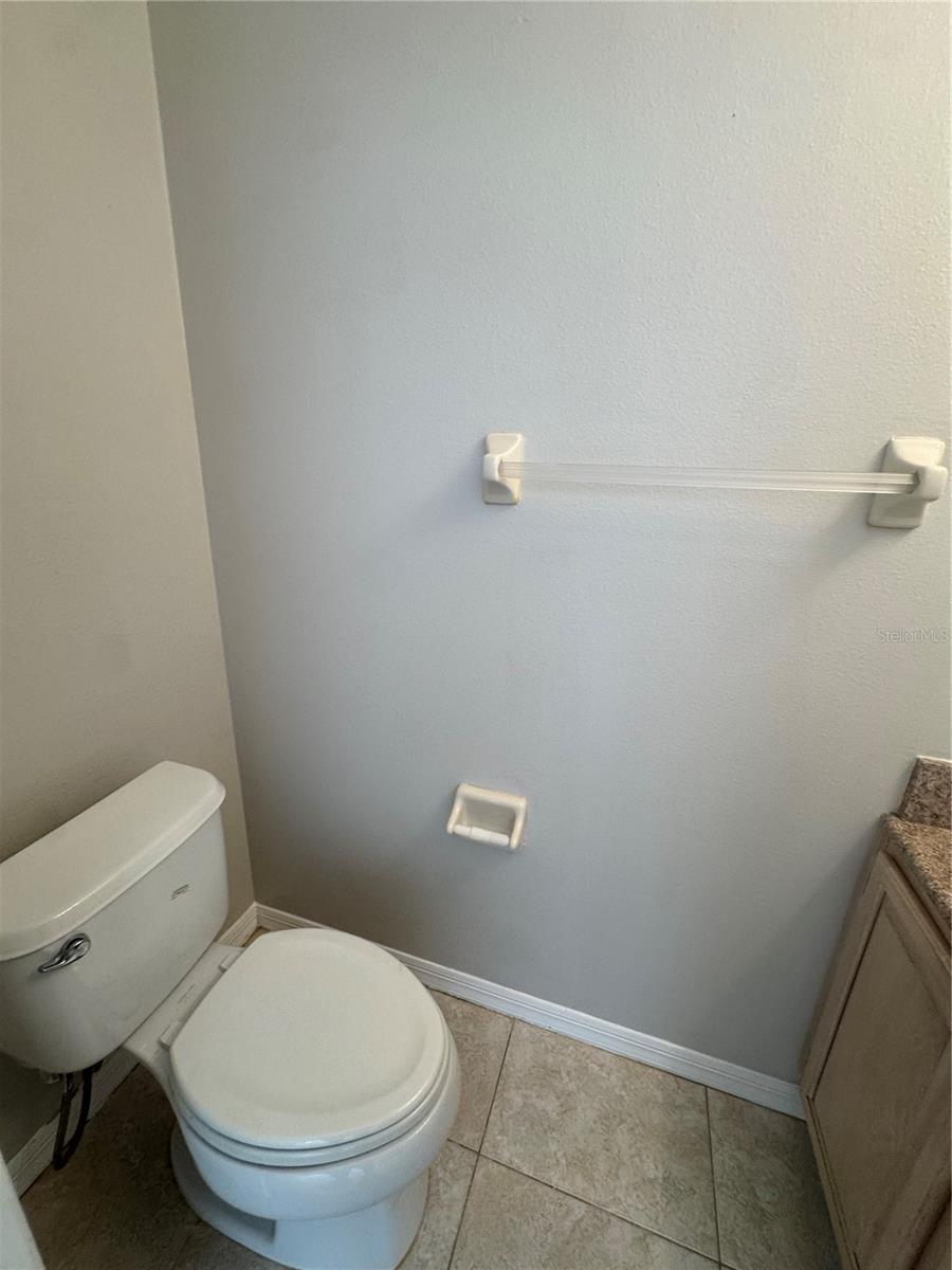 DEERFIELD PH 02B UNIT 03 - Residential Lease