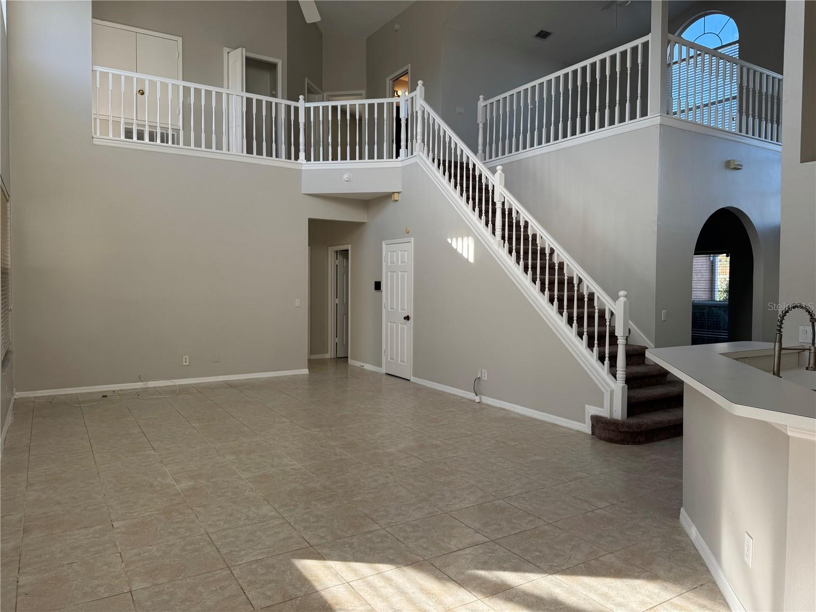 DEERFIELD PH 02B UNIT 03 - Residential Lease