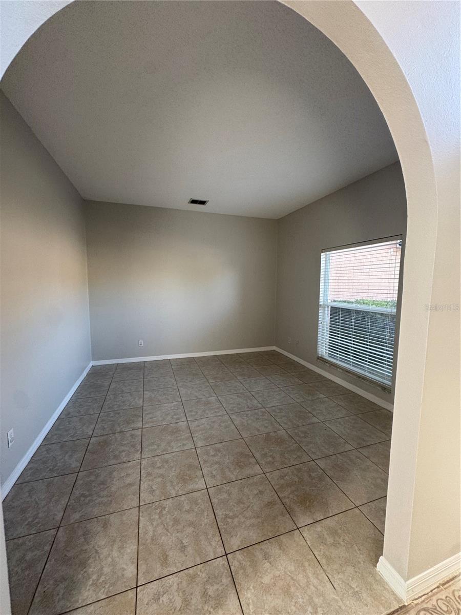 DEERFIELD PH 02B UNIT 03 - Residential Lease