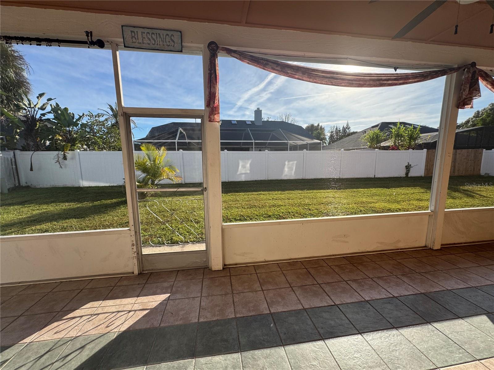 DEERFIELD PH 02B UNIT 03 - Residential Lease