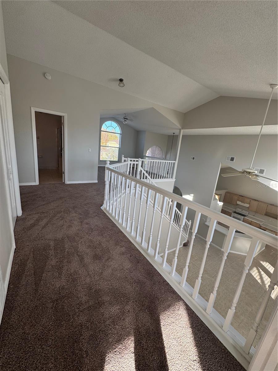 DEERFIELD PH 02B UNIT 03 - Residential Lease