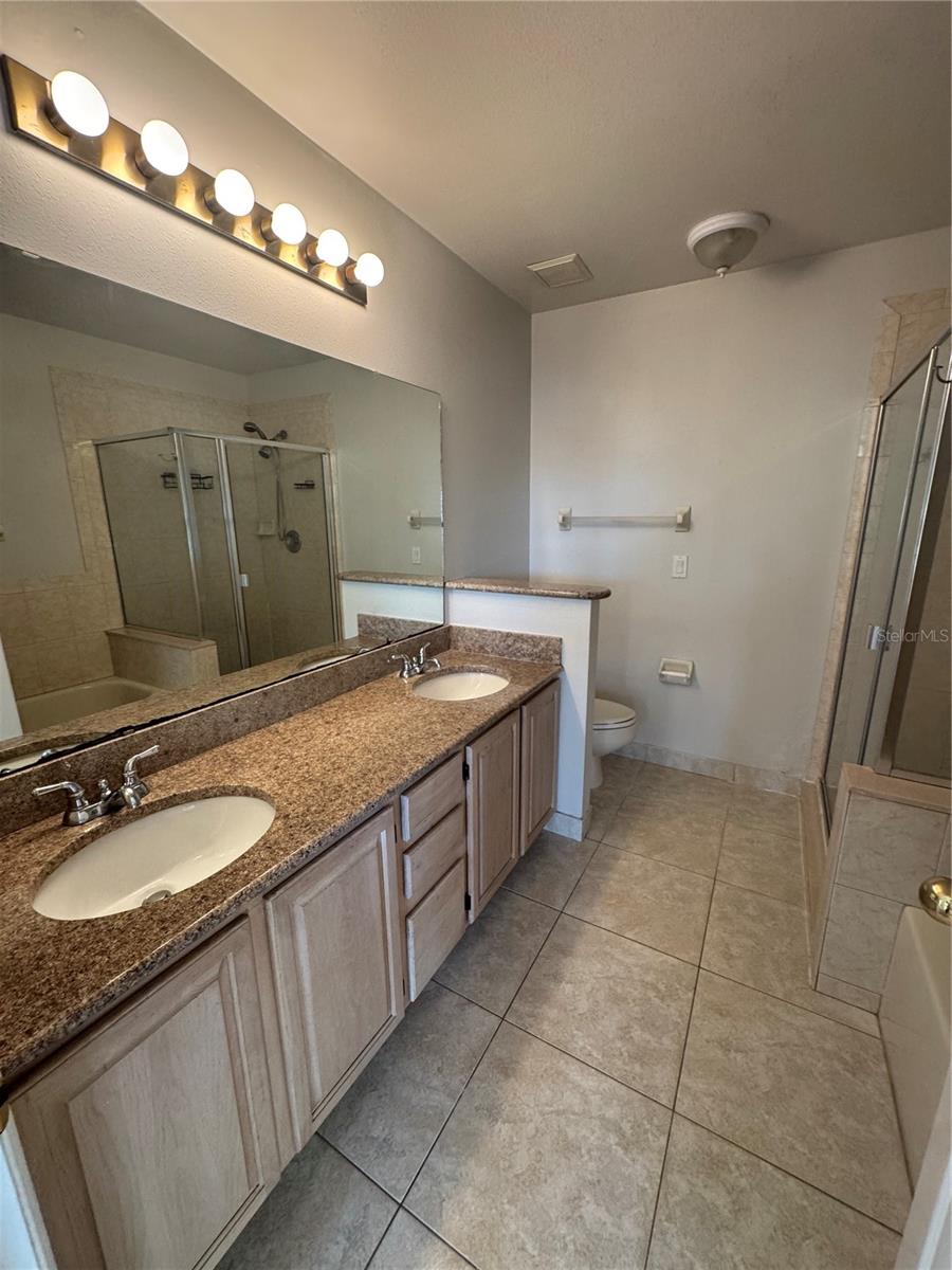 DEERFIELD PH 02B UNIT 03 - Residential Lease