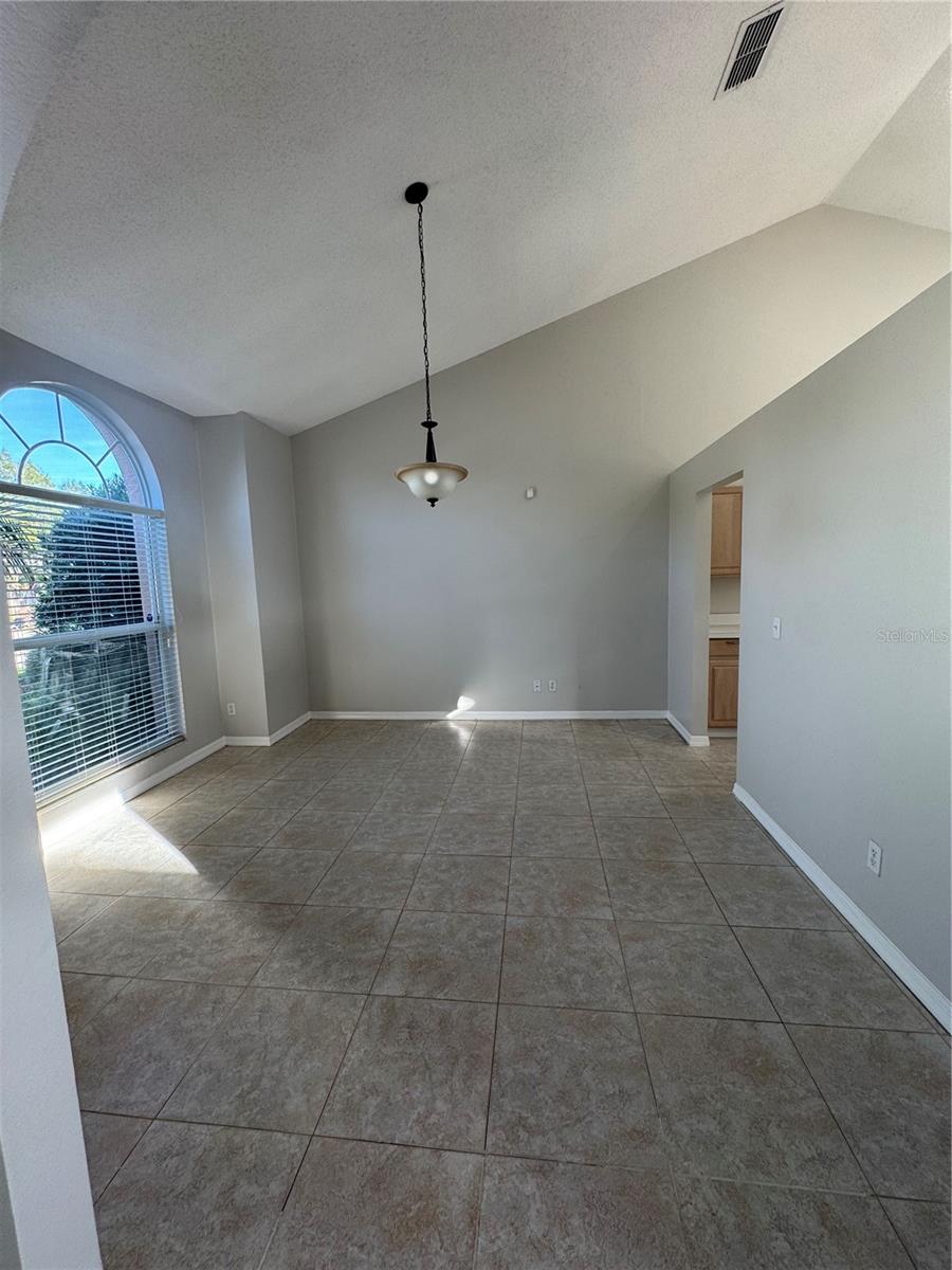 DEERFIELD PH 02B UNIT 03 - Residential Lease