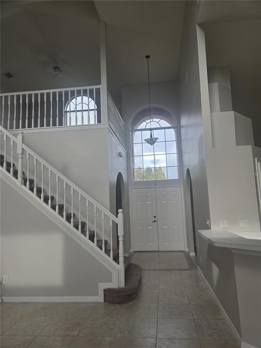 DEERFIELD PH 02B UNIT 03 - Residential Lease