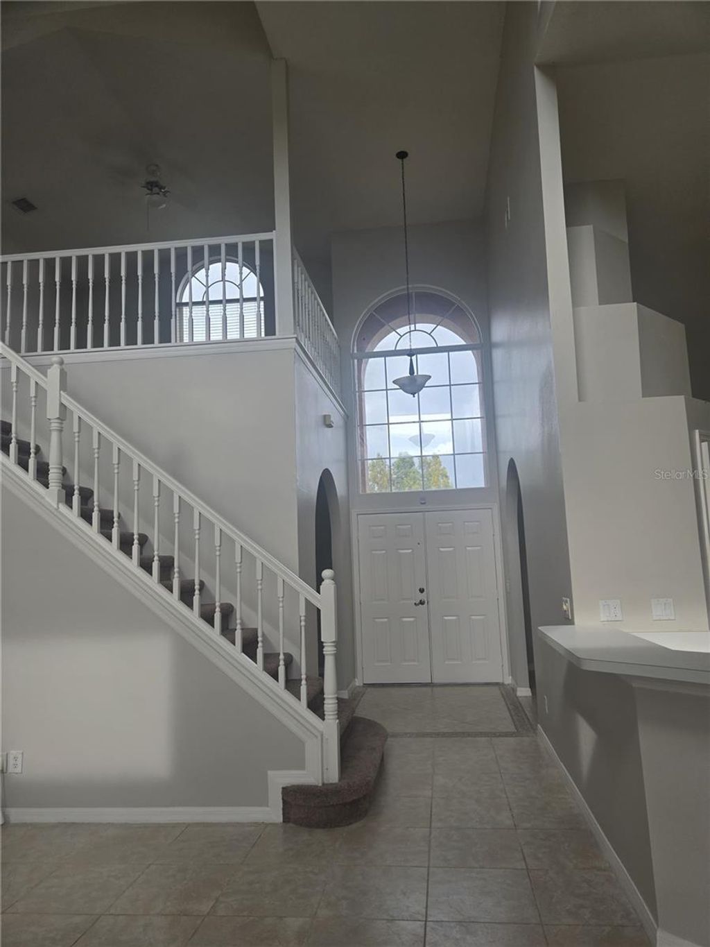 Photo of 2824 Rolling Broak Drive, Orlando, FL 32837 (MLS # O6367584)