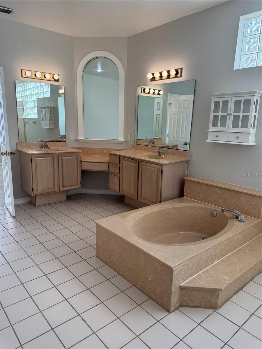 DEERFIELD PH 02B UNIT 03 - Residential Lease