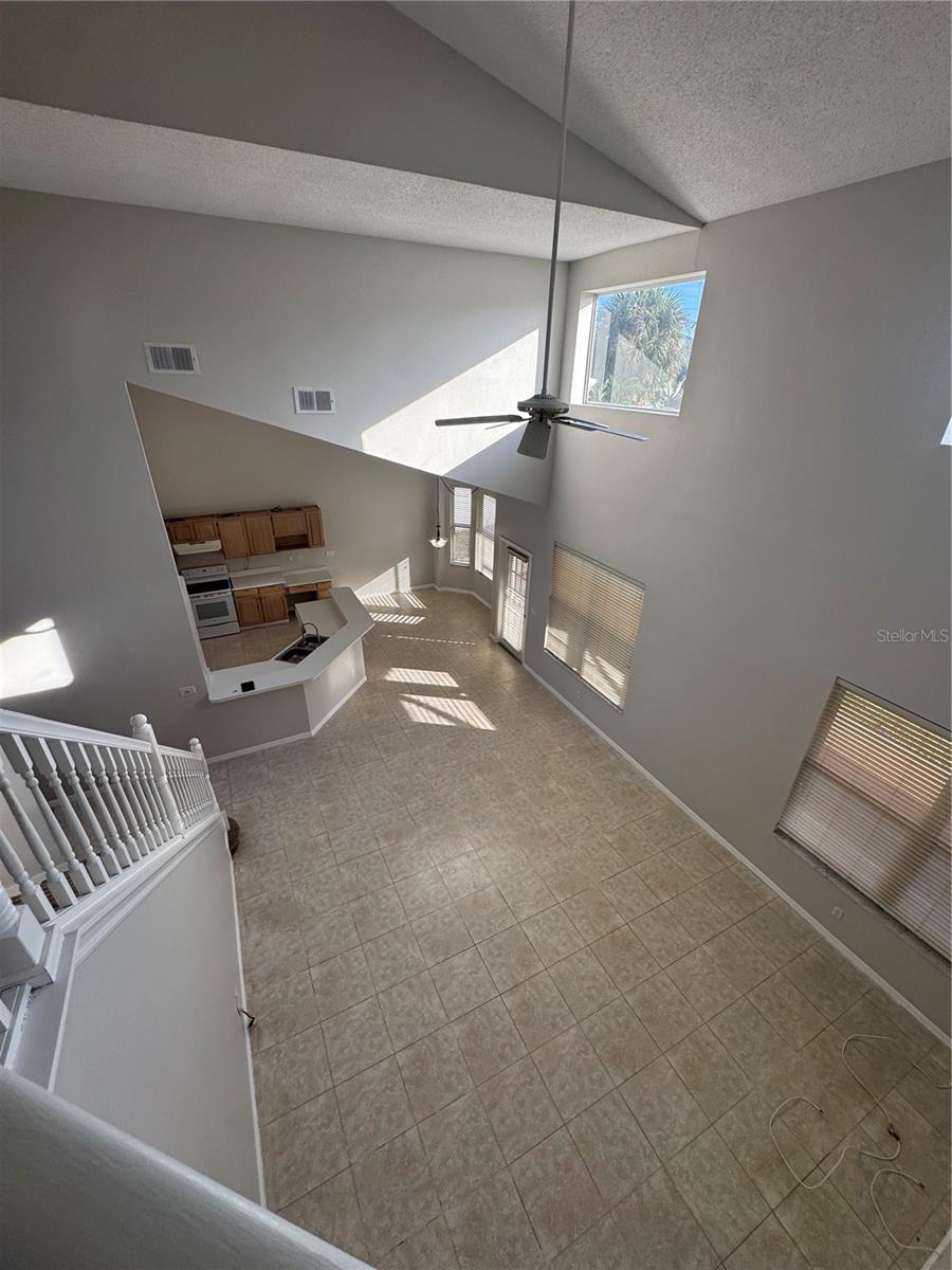 DEERFIELD PH 02B UNIT 03 - Residential Lease