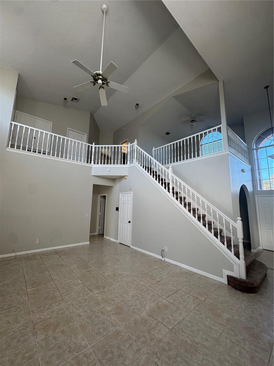 DEERFIELD PH 02B UNIT 03 - Residential Lease