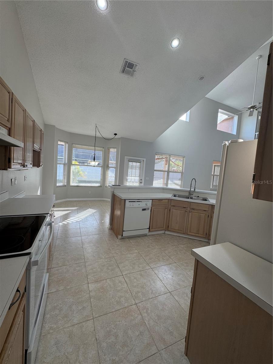 DEERFIELD PH 02B UNIT 03 - Residential Lease