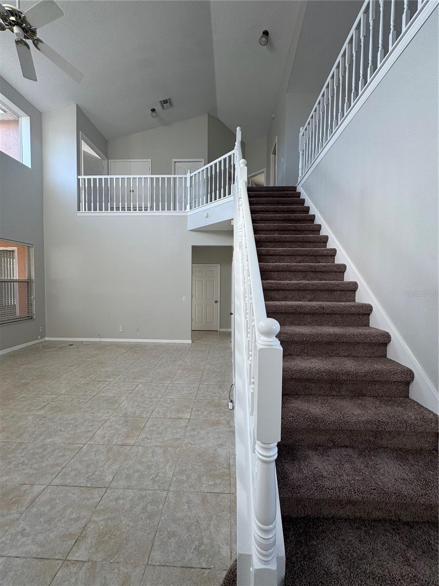 DEERFIELD PH 02B UNIT 03 - Residential Lease