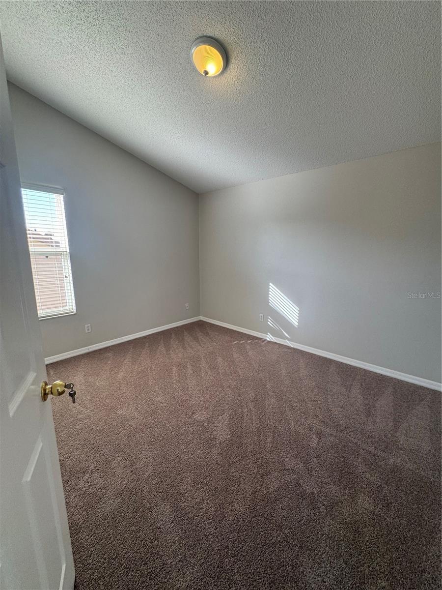 DEERFIELD PH 02B UNIT 03 - Residential Lease