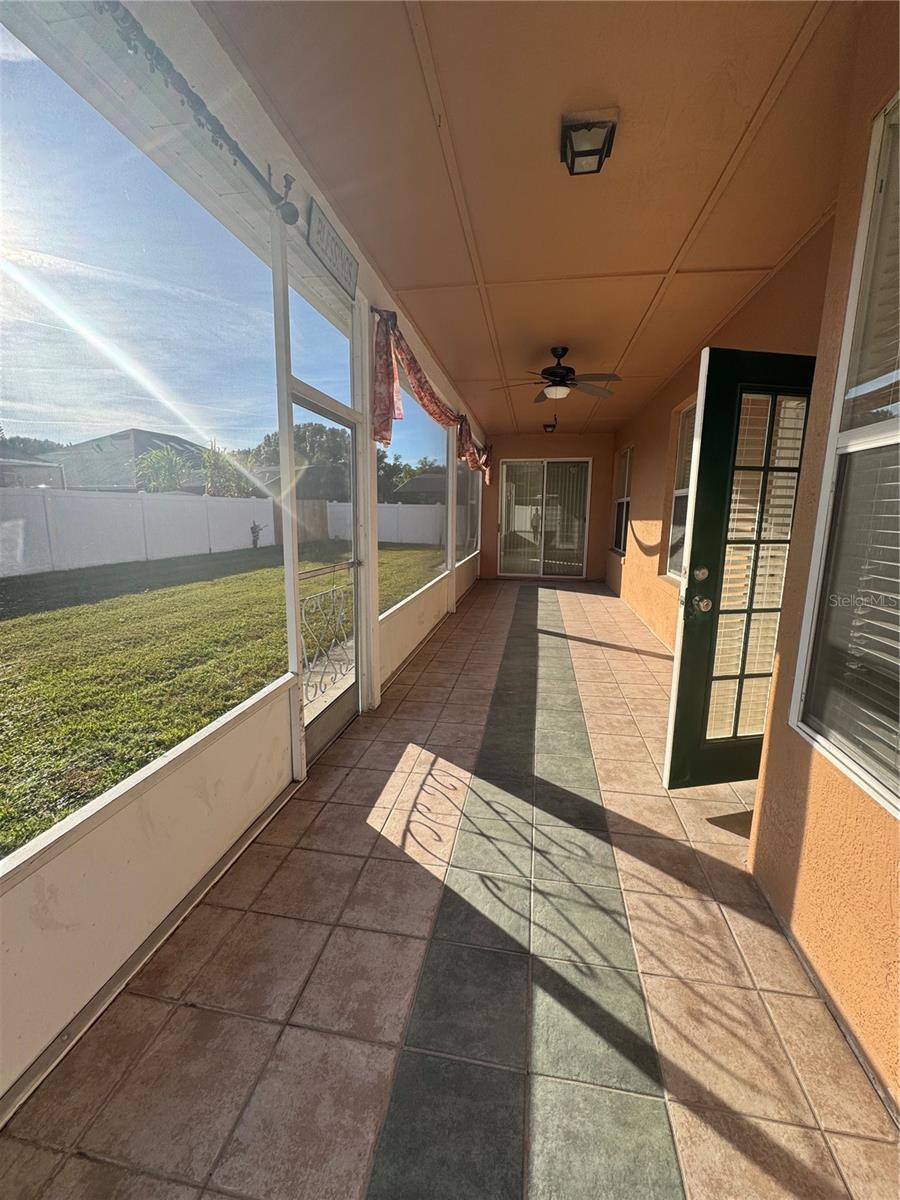 DEERFIELD PH 02B UNIT 03 - Residential Lease