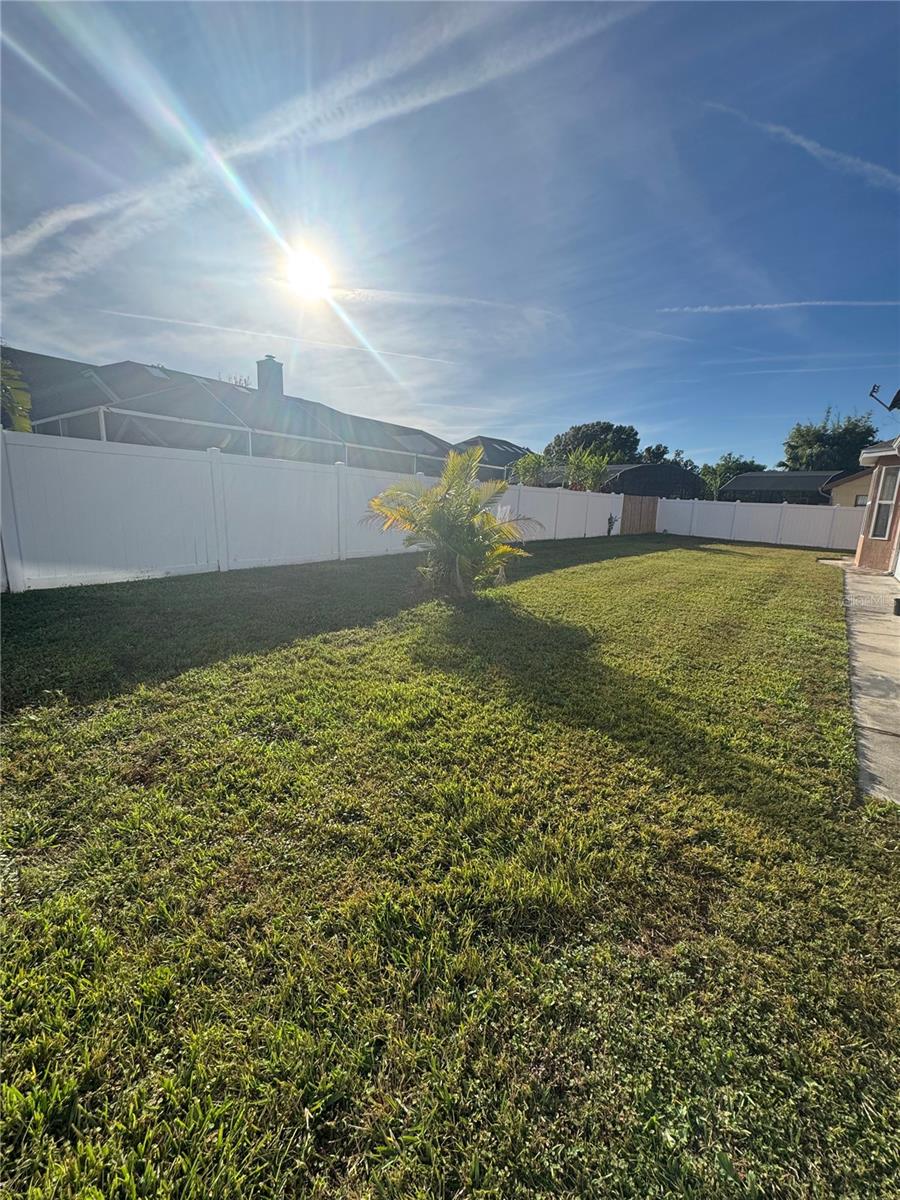 DEERFIELD PH 02B UNIT 03 - Residential Lease