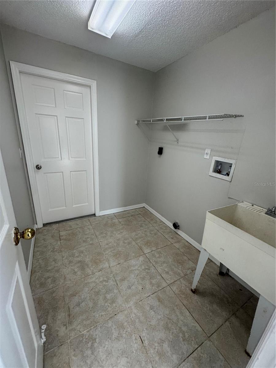 DEERFIELD PH 02B UNIT 03 - Residential Lease