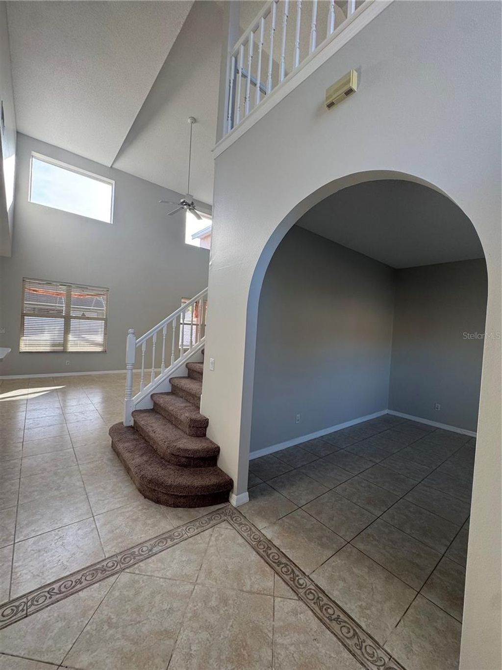 Photo of 2824 Rolling Broak Drive, Orlando, FL 32837 (MLS # O6367584)