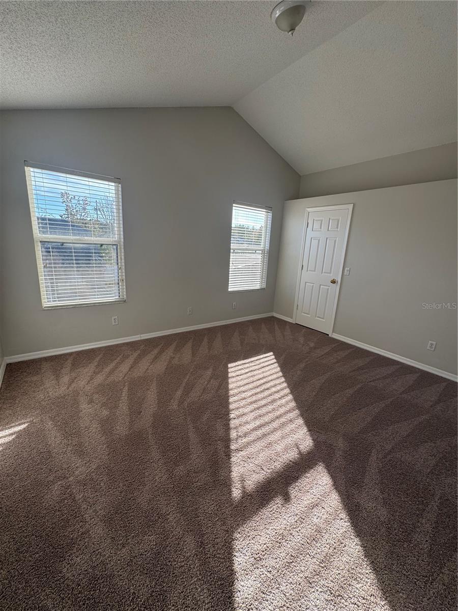 DEERFIELD PH 02B UNIT 03 - Residential Lease