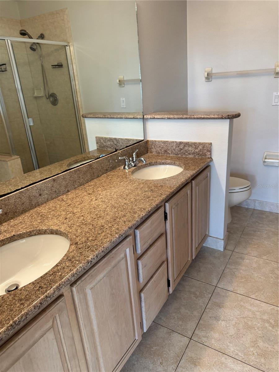 DEERFIELD PH 02B UNIT 03 - Residential Lease