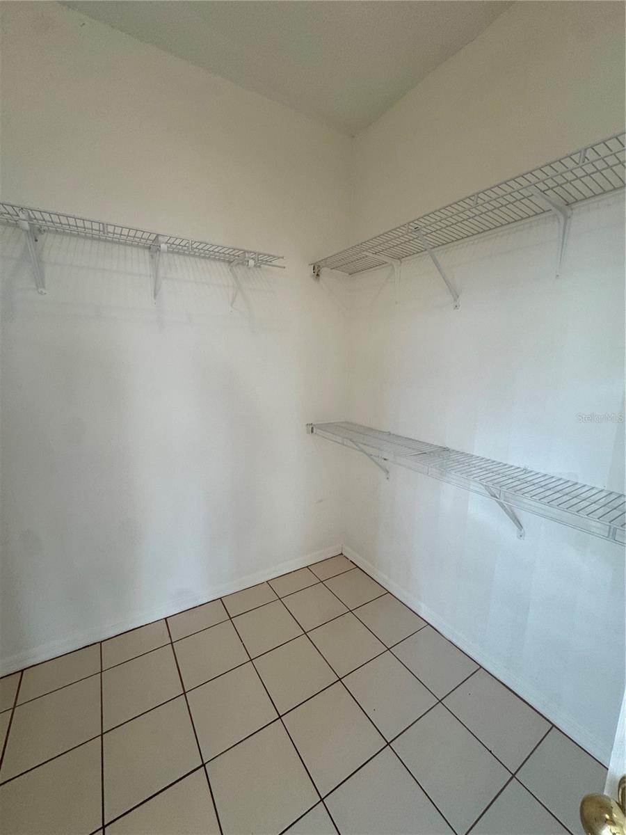 DEERFIELD PH 02B UNIT 03 - Residential Lease