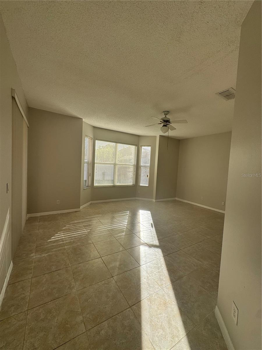 DEERFIELD PH 02B UNIT 03 - Residential Lease