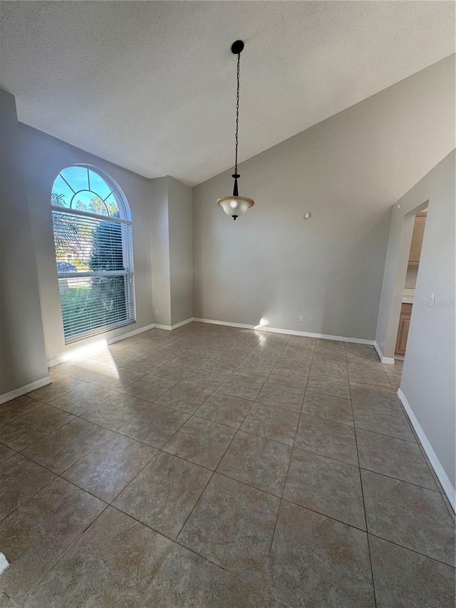 DEERFIELD PH 02B UNIT 03 - Residential Lease