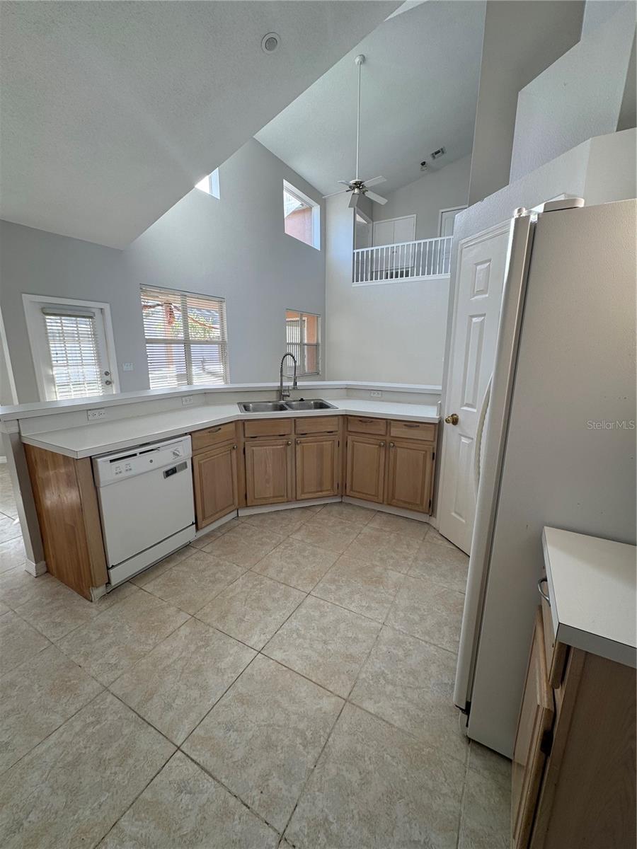 DEERFIELD PH 02B UNIT 03 - Residential Lease