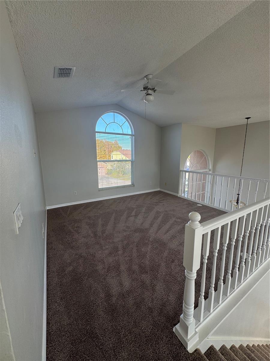 DEERFIELD PH 02B UNIT 03 - Residential Lease