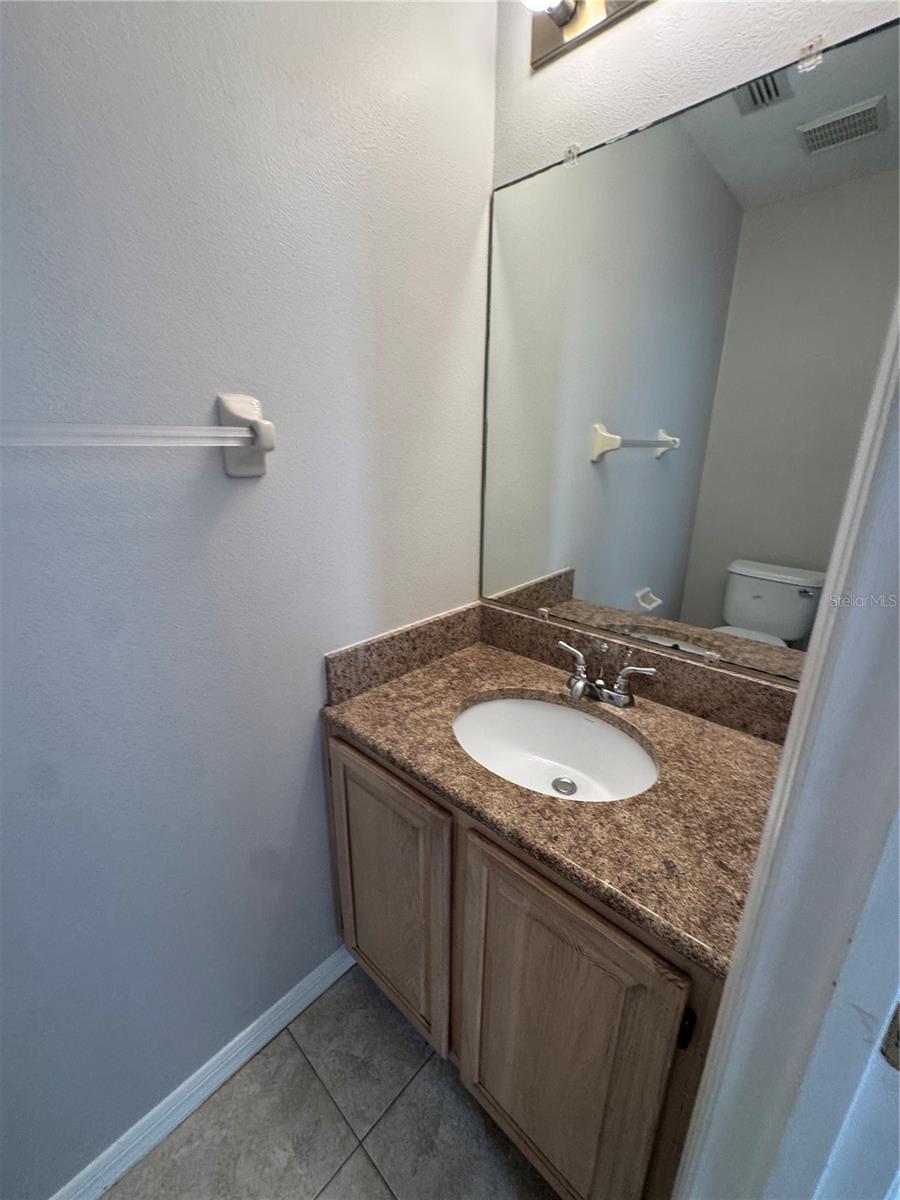 DEERFIELD PH 02B UNIT 03 - Residential Lease